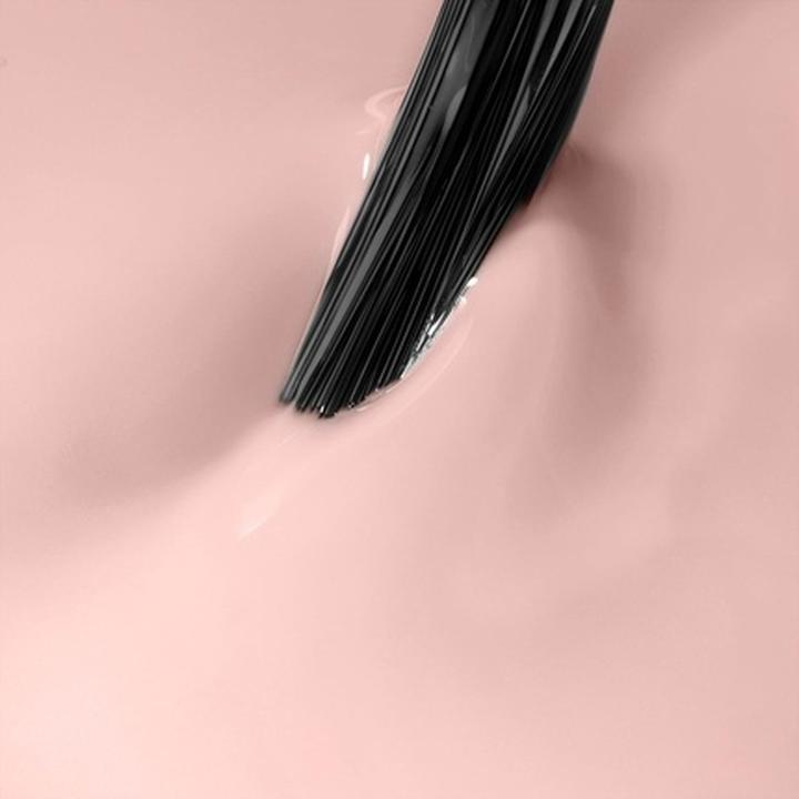 Produktbild Neonail Cheerful Moments Peach Pink (01 Peach Pink, UV-Gel Lack)