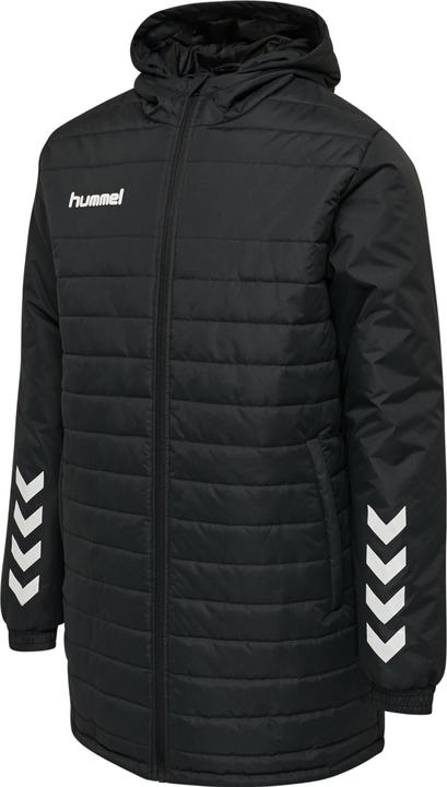 Immagine prodotto hummel Promo Bambini Panchina Giacca (104)