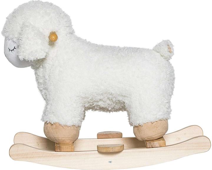 Actual product image Bloomingville Mini Laasrith