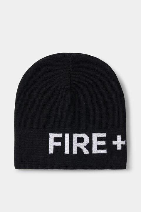 Image du produit Bogner Fire + Ice Jamie - Mütze - Herren
