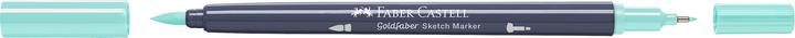 Produktbild Faber-Castell Goldfaber Sketch Marker (Blau)