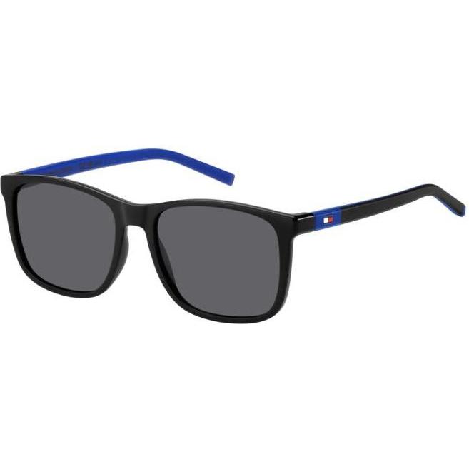 Tommy Hilfiger, Jungen, Sonnenbrille, TH 2120/S