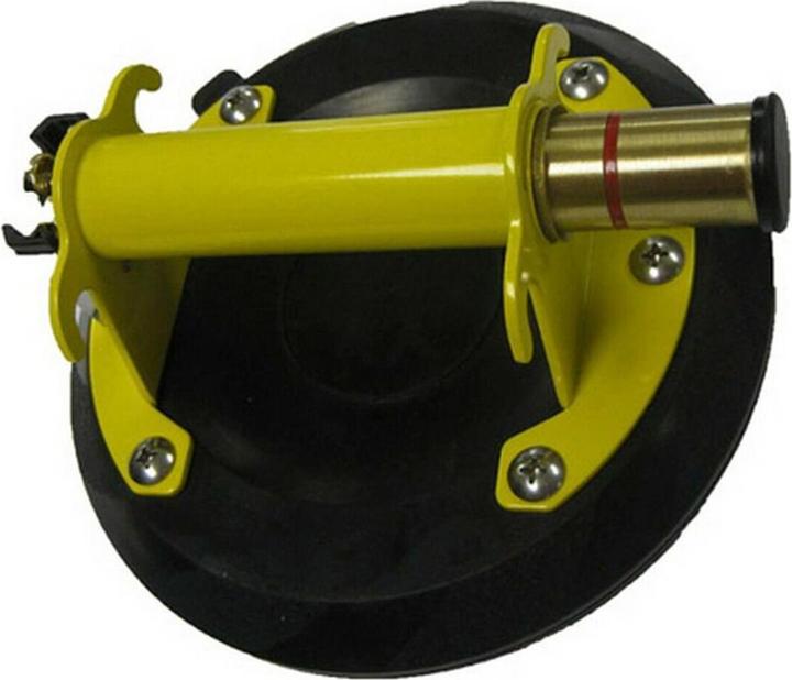 Produktbild Stanley Bimat Pump Activated Suction Cup (120 kg)