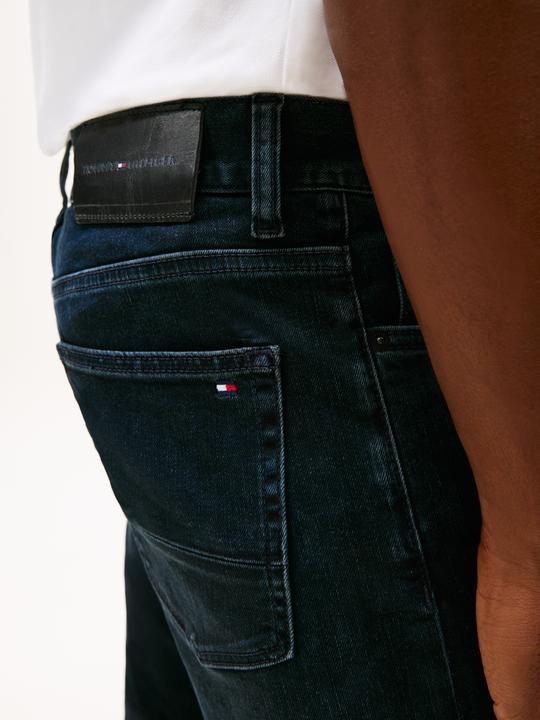 Actual product image Tommy Hilfiger 10021310 (W32/L32)