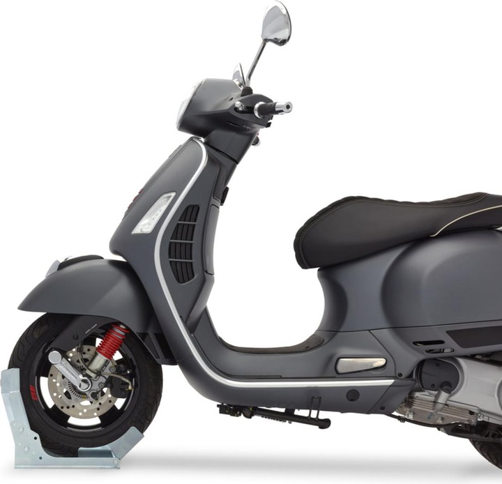 Produktbild Acebikes SteadyStand Fixed Scooter