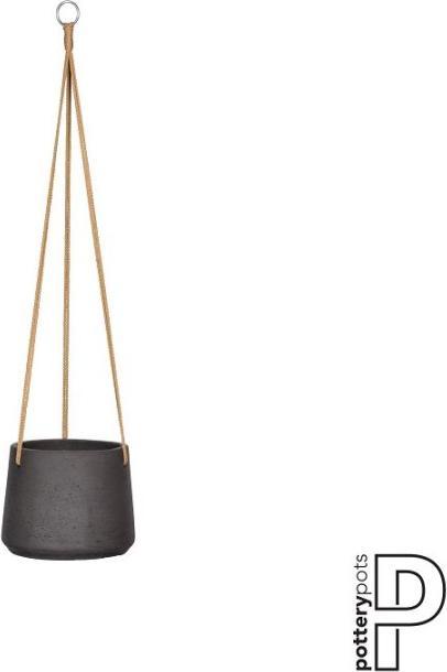 Produktbild Pottery Pots Patt L (20 x 16.50 cm)