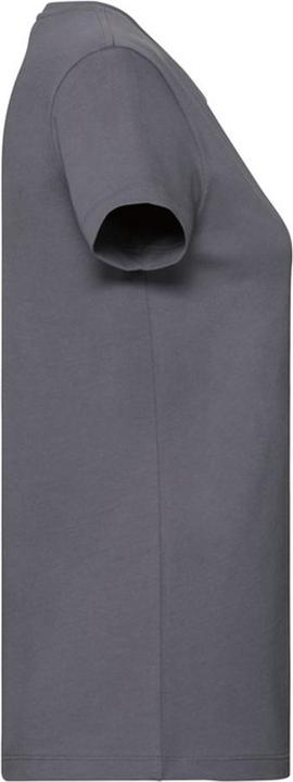 Actual product image Russell Womens/Ladies T-Shirt (S)