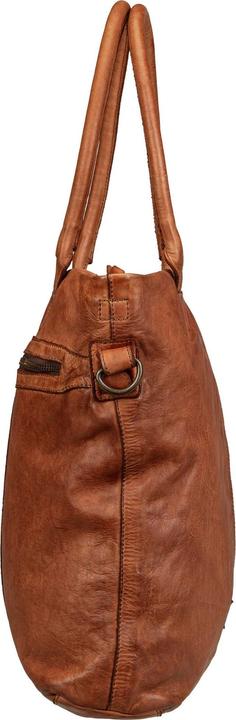 Immagine prodotto Harolds Shopper Submarine SU94 (10 l)