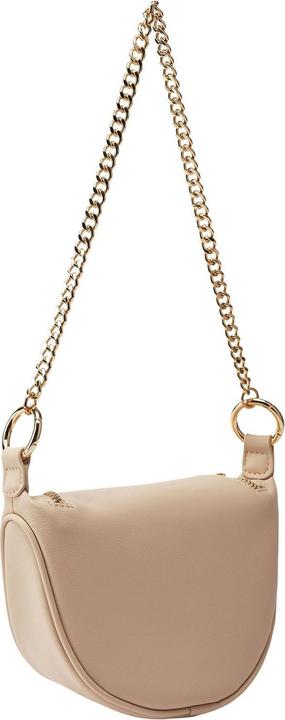 Produktbild Seidenfelt Big Skien