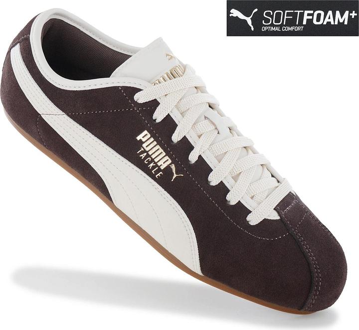 Image du produit Puma Tackle (42)