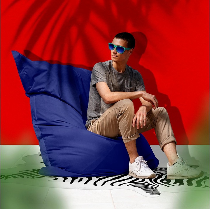 Produktbild Lumaland Classic XXL