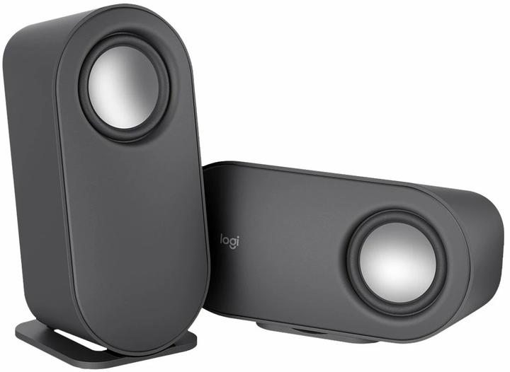 Productafbeelding Logitech Z407
