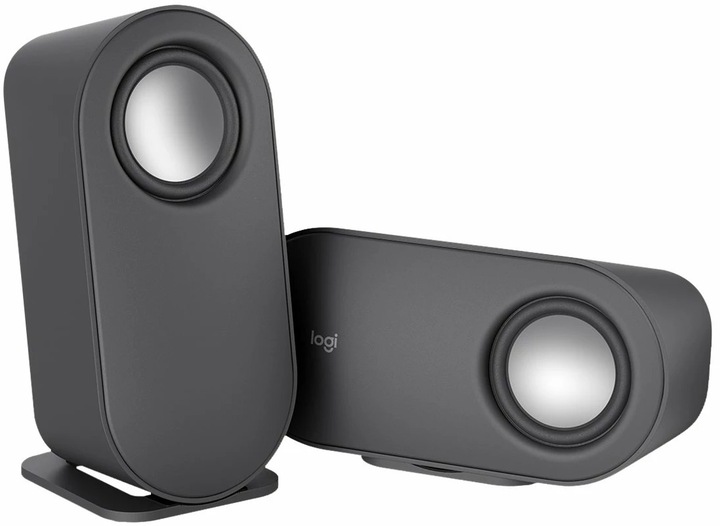 Immagine prodotto Logitech Z407