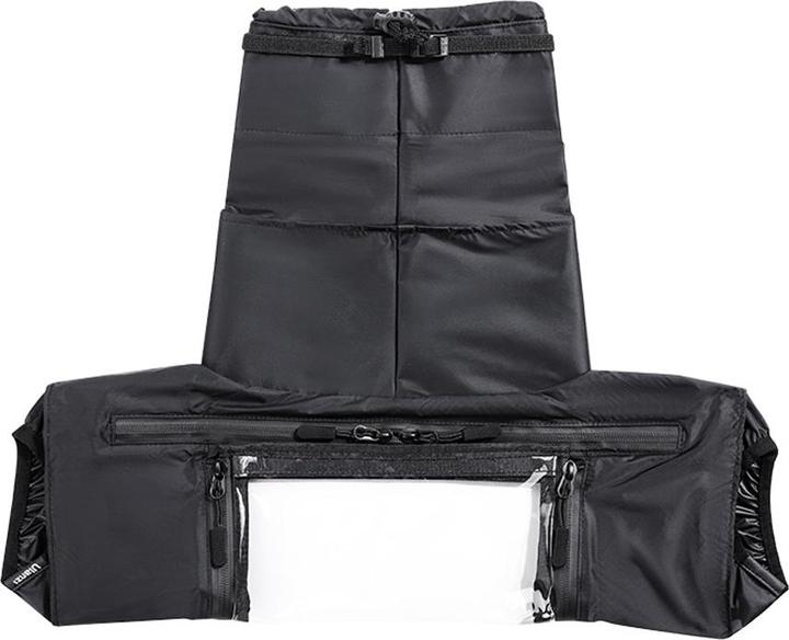 Produktbild Ulanzi RC01 Photography Rain Cover (Diverse)