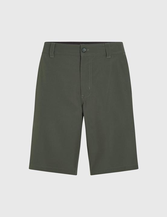 Image du produit O'Neill Short Hybrid Chino 19 (31)