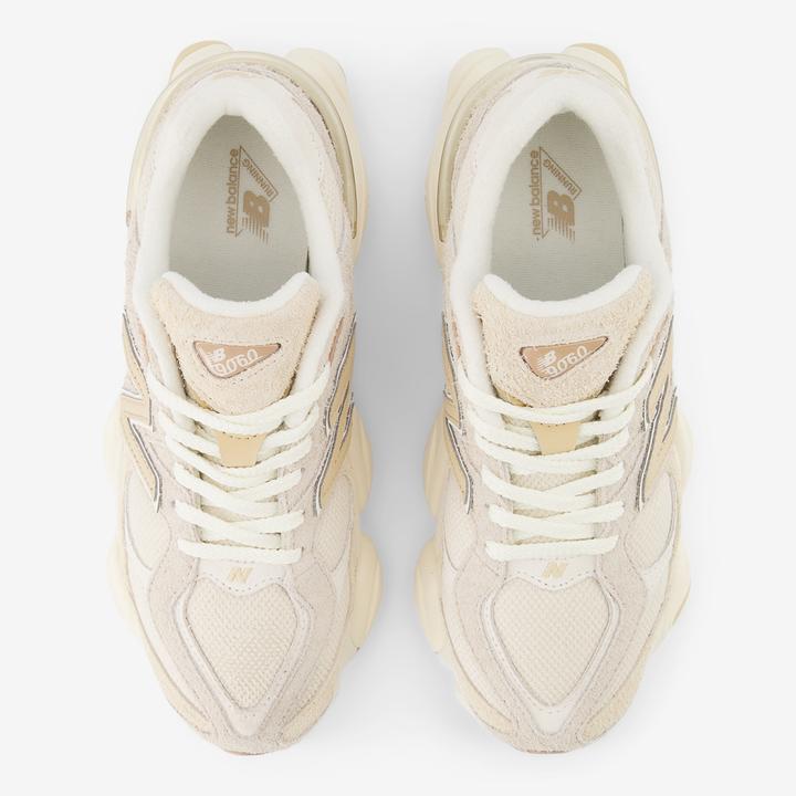 Image du produit New Balance U9060CCB (40)