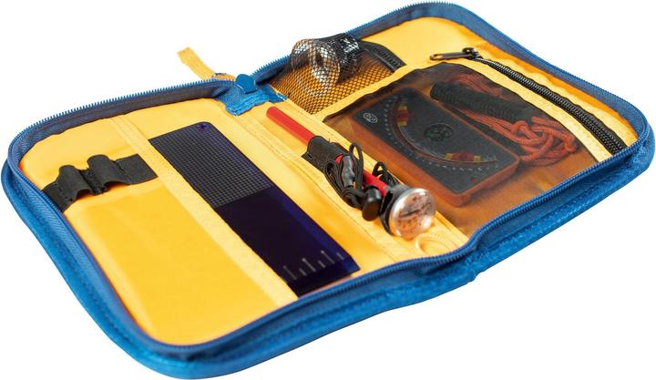 Image du produit BCA Kit d'étude de la neige (Ensembles émetteurs-récepteurs d'avalanche)