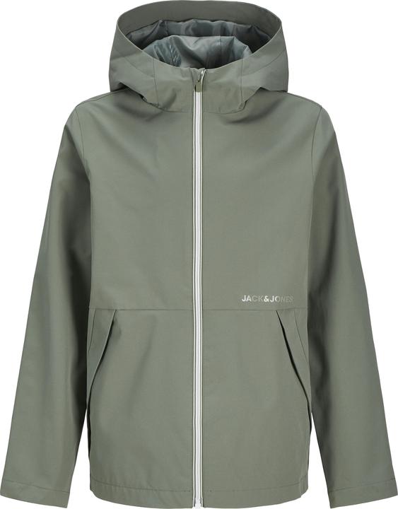 Actual product image Jack & Jones Transition jacket Junior transition jacket (140)