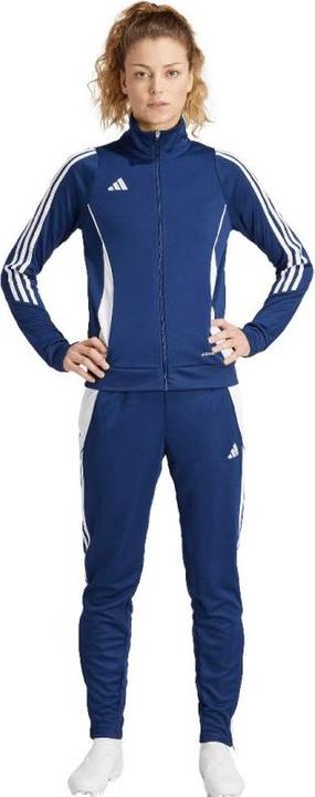 Immagine prodotto Adidas TIRO24 TRJKT W (M)