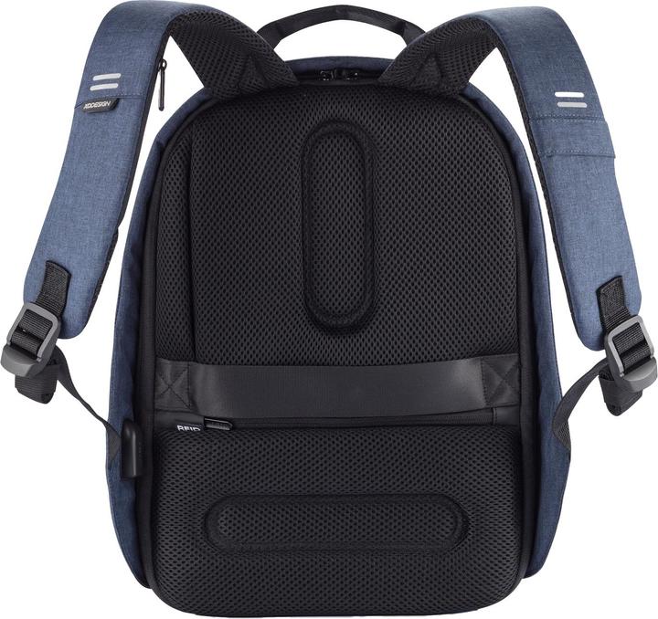 Produktbild XD Design Rucksack Bobby Hero (20 l)