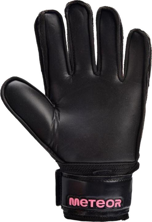 Produktbild Ty Catch TorhüterHandschuhe (8)