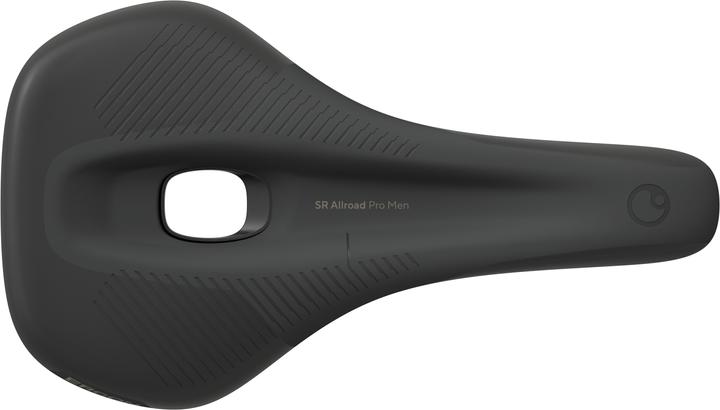 Produktbild Ergon Sattel SR Allroad Pro Man