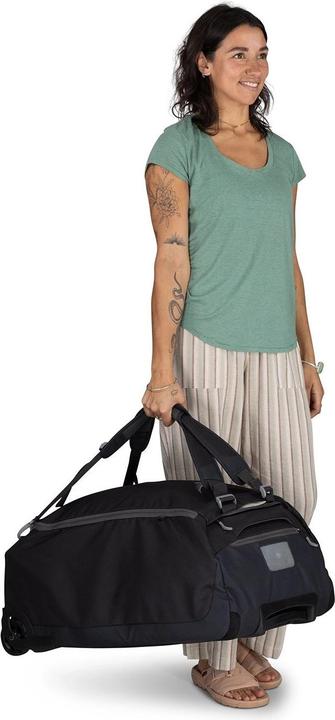Immagine prodotto Osprey Borsa a Rullo Daylite (85 l)