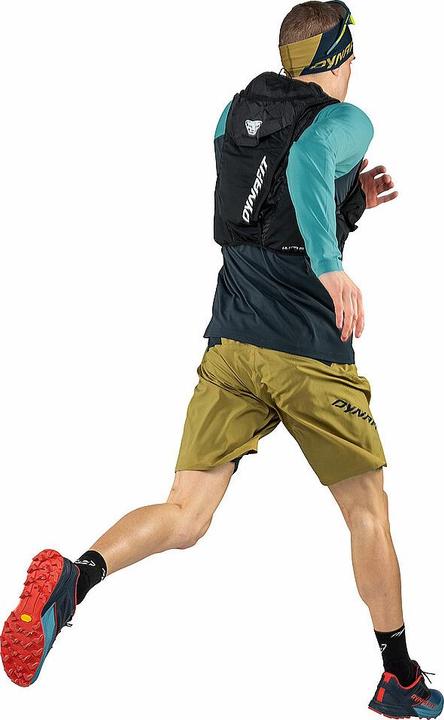 Image du produit Dynafit Chaussure de course alpine (42)