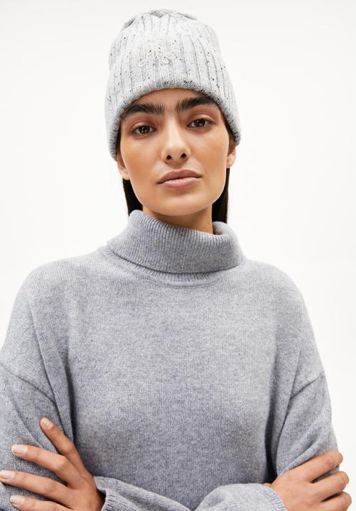 Image du produit Armedangels Women's Aradiaa (M)