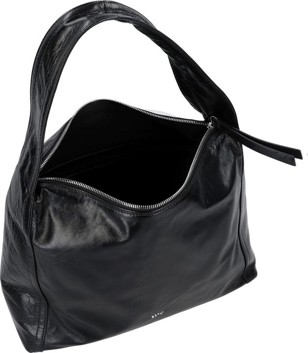 Immagine prodotto Abro Amber Shopper Tasche Leder 36.5 cm