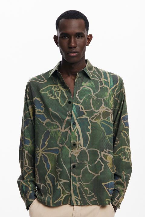 Produktbild Desigual CAM Bangkok (L)