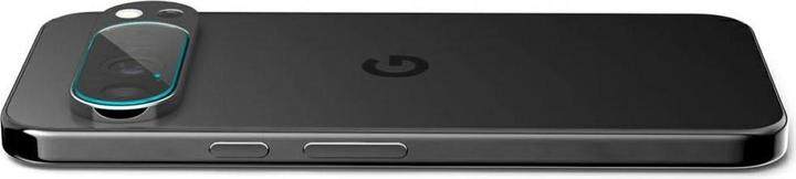 Produktbild Spigen Optik.tR Camera Glass (2 pack) (2 Stk., Google Pixel 10 Pro XL)