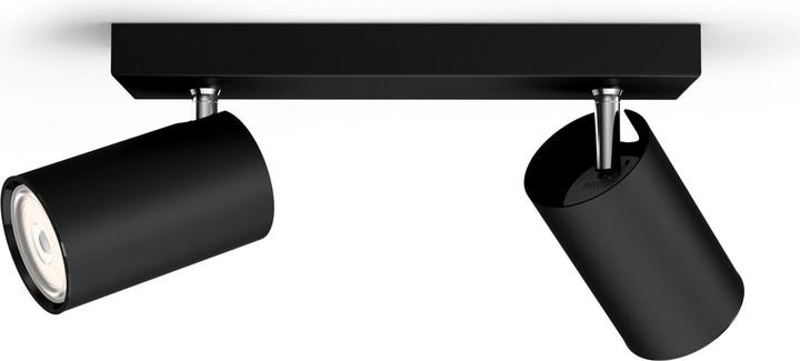 Produktbild Philips Kosipo (2900 lm, GU10)