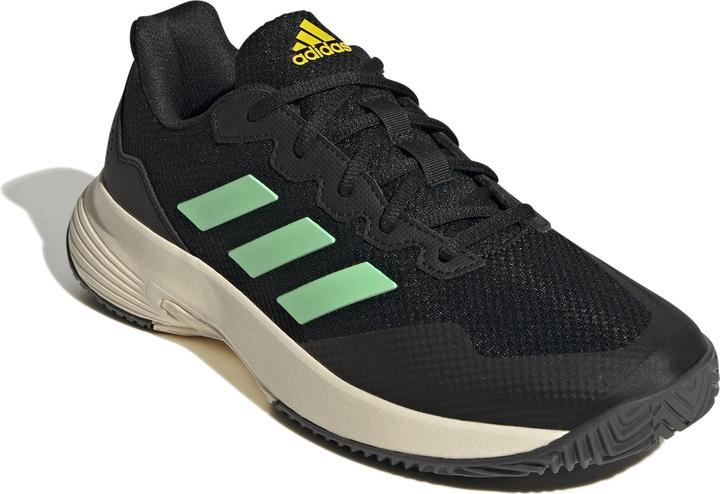 Immagine prodotto adidas Gamecourt 2 (44 2/3)