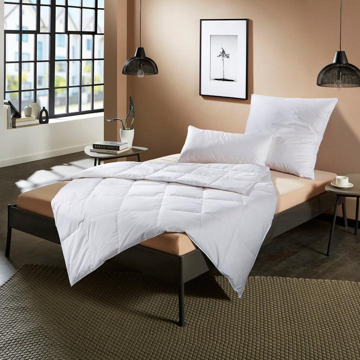 Immagine prodotto Erwin Müller Vancouver (200 x 220 cm)