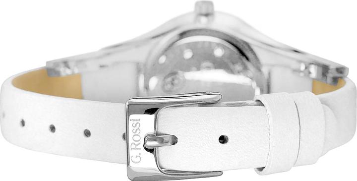 Image du produit Gino Rossi Montre Rossi pour femme (8154A-3C1)