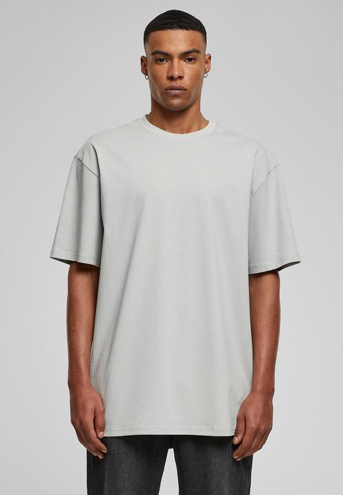 Produktbild Urban Classics Triangle Tee (L)