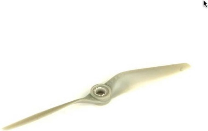Actual product image APC Propellers Speed propeller 5x5"