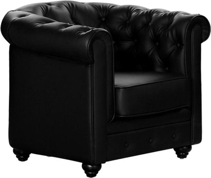 Produktbild Vente-unique Chesterfield