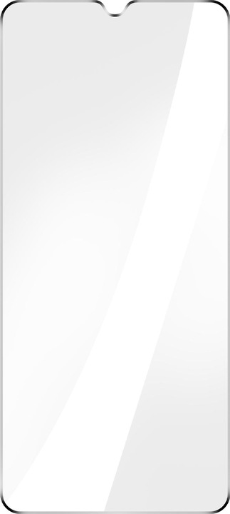 Produktbild Avizar 9H Härtegrad Glas-Displayschutzfolie (1 Stück, Realme Narzo 50A Prime)