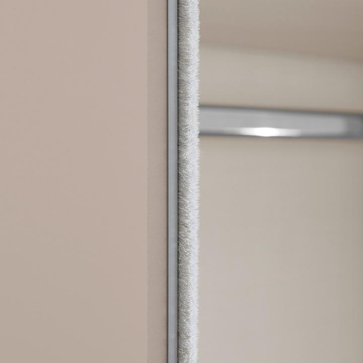 Image du produit Moderano Primo (200 x 68 x 222 cm)