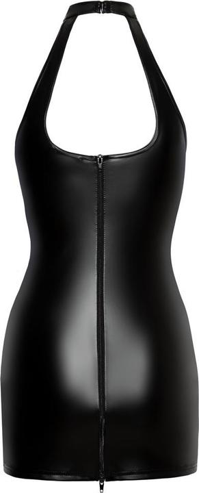 Productafbeelding Noir Handmade Jurk kant XL (XL)