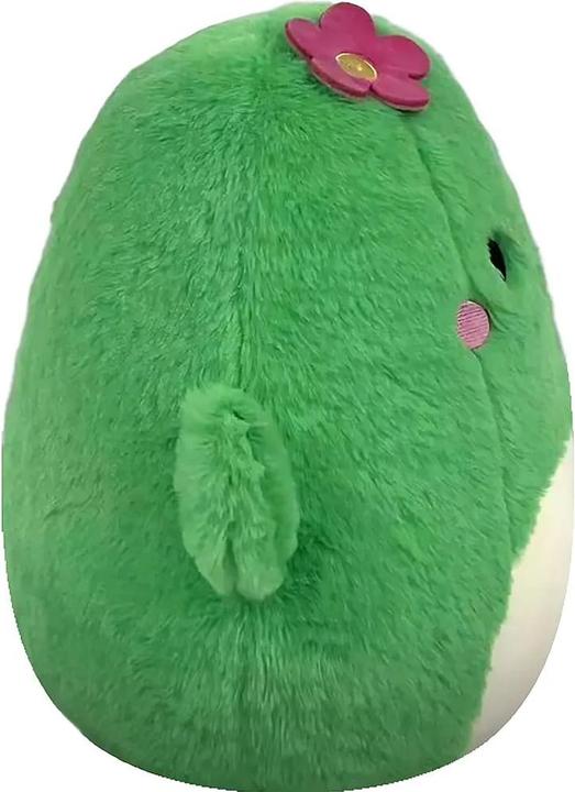 Immagine prodotto Squishmallows Fuzz A Mallows Maritza Cactus (30 cm)