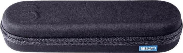Actual product image BBB Btl-73 (1/4", 2 Nm, 14 Nm)