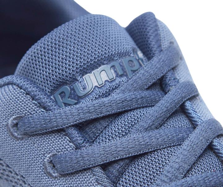 Produktbild Rumpf 1567 Zuma Tanzsneaker (42)