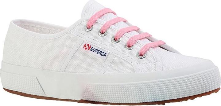 Immagine prodotto Superga Lacci Semplice Cotone