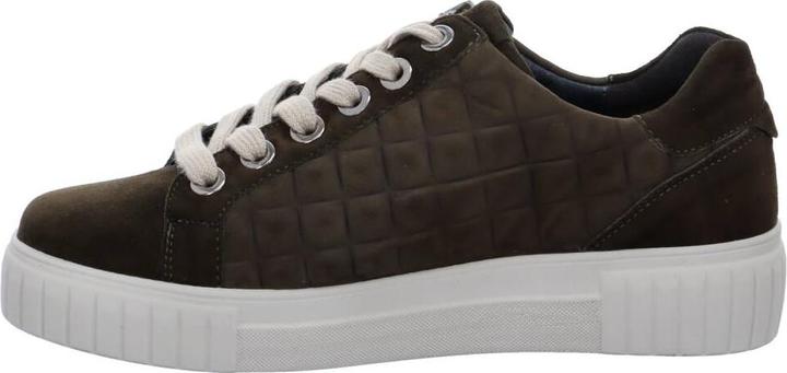 Produktbild Semler Pamela Sneaker (39)