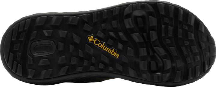 Image du produit Columbia Konos Hiker 3-Strap (44)
