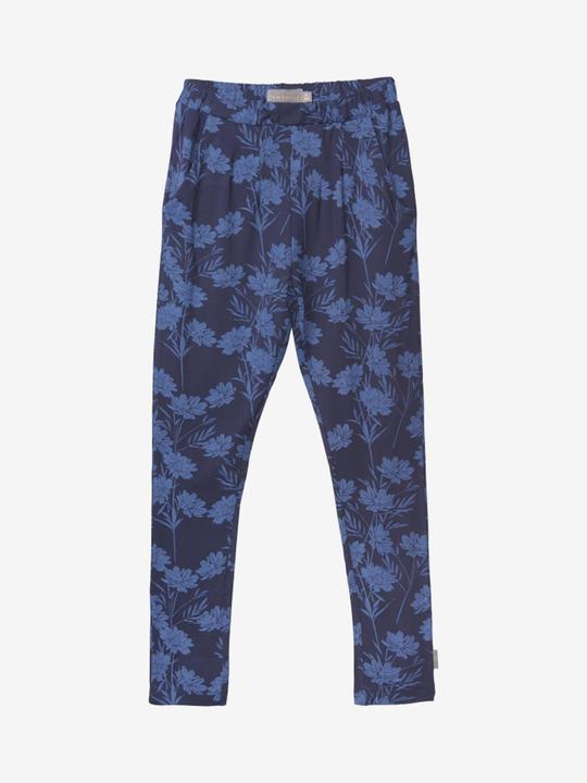 Produktbild Creamie Pants (110)