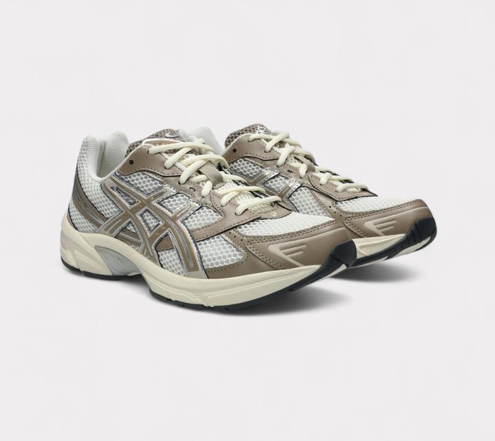 Produktbild ASICS SportStyle GEL-1130 (42)